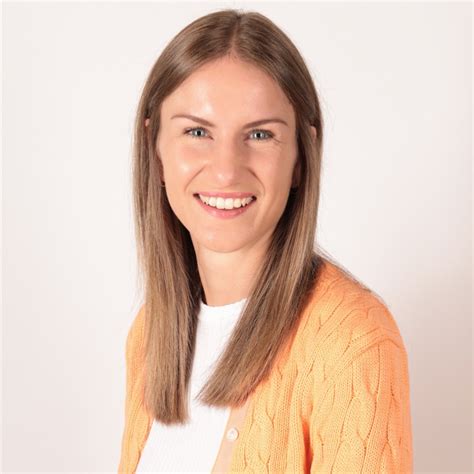 Teresa Erdmann – Product Specialist – Consors Finanz BNP Paribas | LinkedIn