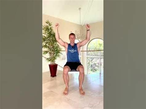 Image result for Bat Wing Arm Workouts