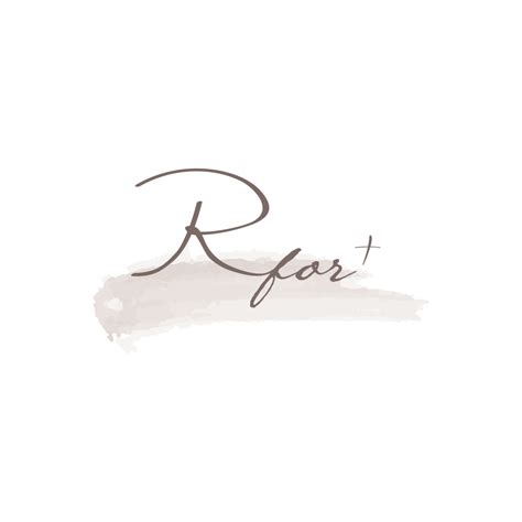 Rfor