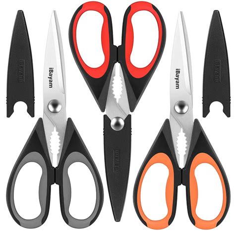 Scissors 的图像结果