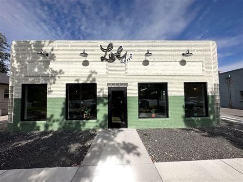 Pancake Pop Up!, 325 East 900 South Salt Lake City, UT, United States ...