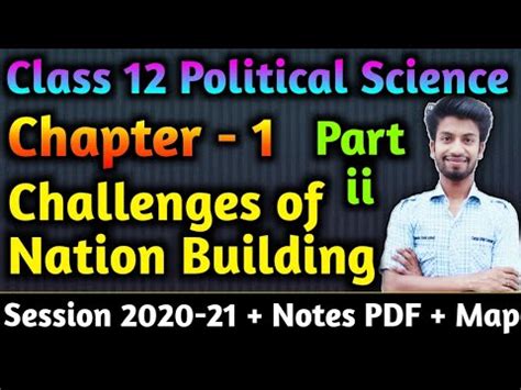 Image result for Class 12 Nation Building