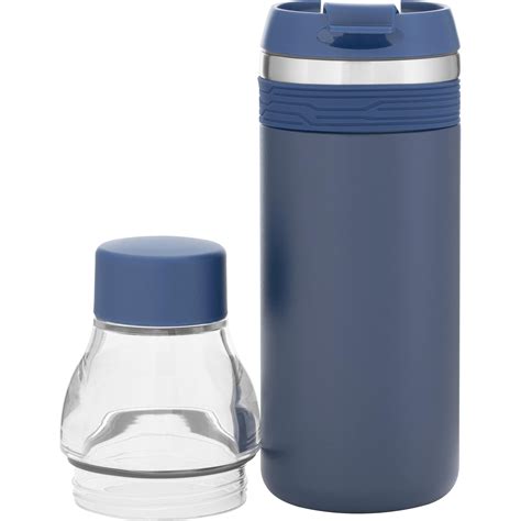 Promo h2go Orion Water Bottles (16.9 Oz.)