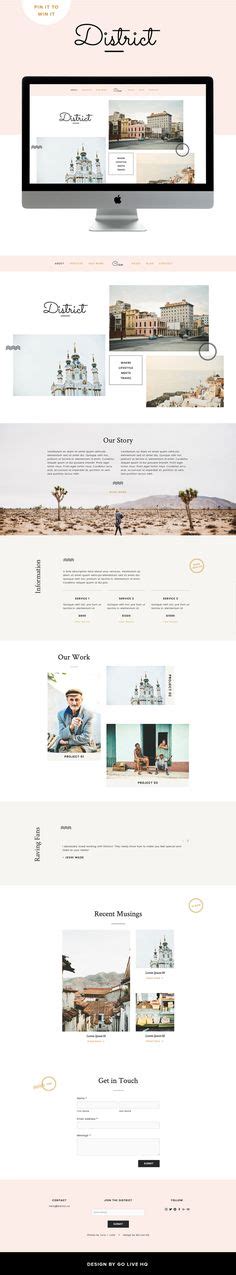 Image result for Text Layout CSS