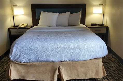 Image result for 1 S Complement Addition