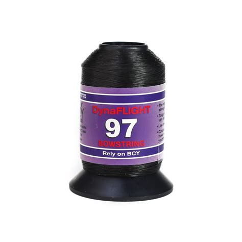 Image result for Bow String Material