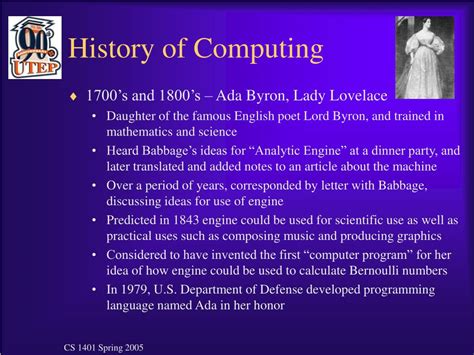 128-Bit Computing History 的图像结果