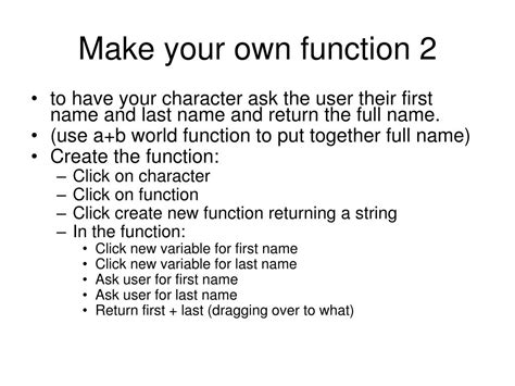 Image result for Lesson 24 Functions Creating Functions to Draw Scenes