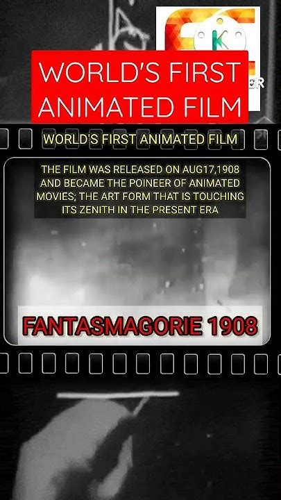 First Cartoon 的图像结果