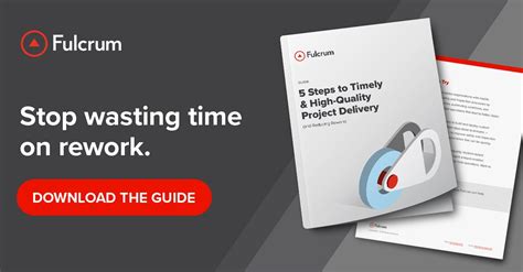 Image result for Fulcrum Python API