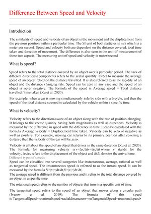 76jkrevof 2021 - Summary Physical Geography - Studocu