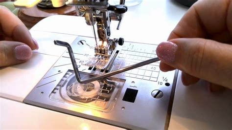 Image result for Sewing Machine Seam Guide Attachment