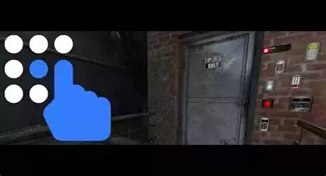 Image result for Gmod Code for Keystrokes