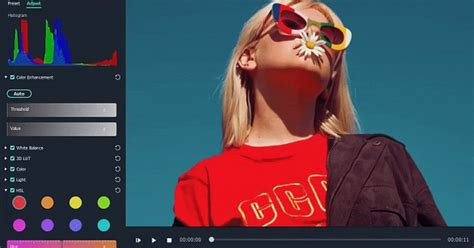 Image result for Filmora Video Editor