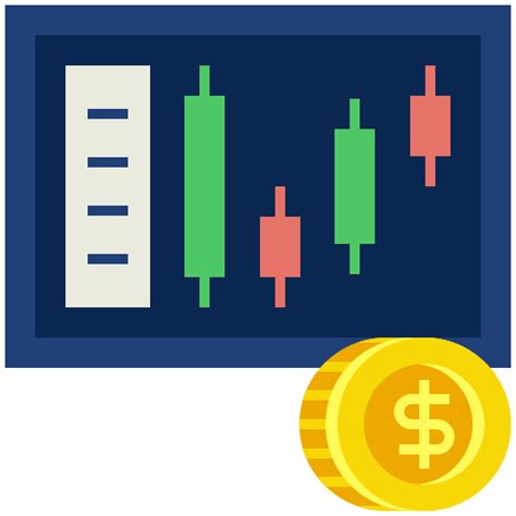 Image result for Trading Updates Icon