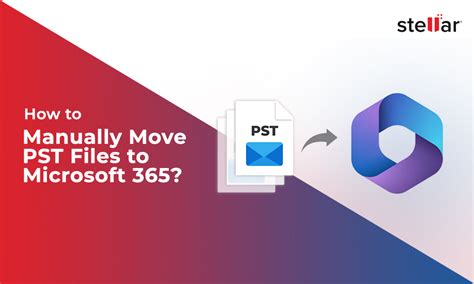 Image result for PST Files in Computer