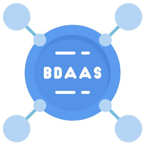 Big Data Application Icon 的图像结果