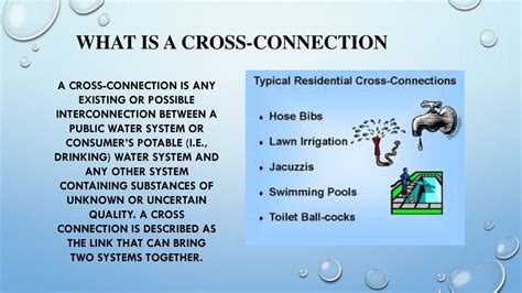 Cross Connection 的图像结果