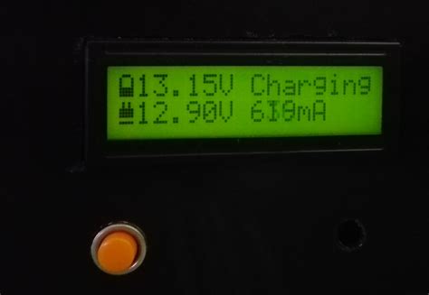 Image result for Arduino Nano Small Display
