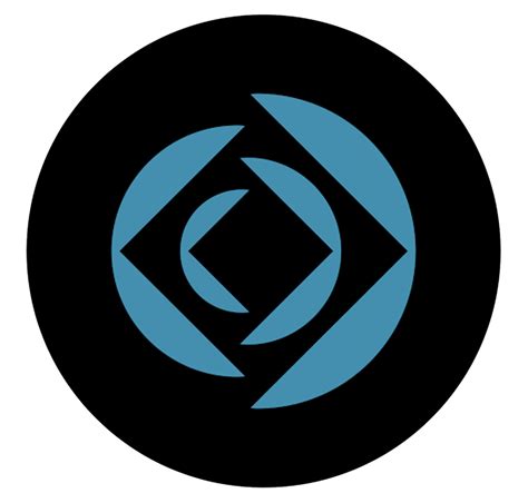 Image result for FileMaker 21