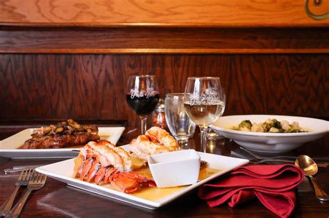 Palmer Food Services - Palmer Food Services