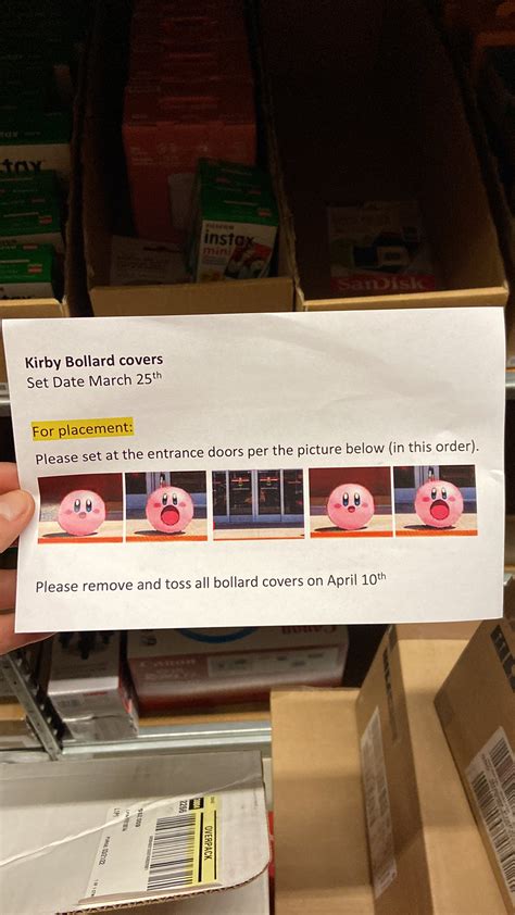 Psilocybinskye Leaked