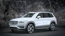 volvo of new orleans make the all new volvo xc90 your own volvo of new orleans make the all new volvo xc90 your own
