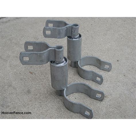 Image result for Install Gate Spring Closer