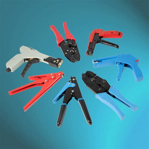 Cable Connection Tools 的图像结果