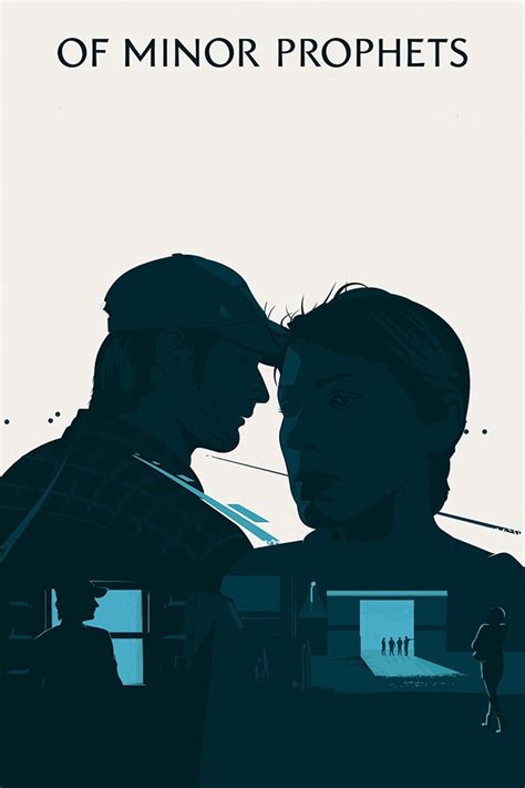 Image result for Minor Prophets