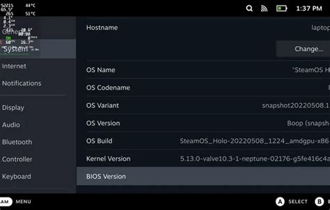 Image result for Alternative Operating Systems to Windows