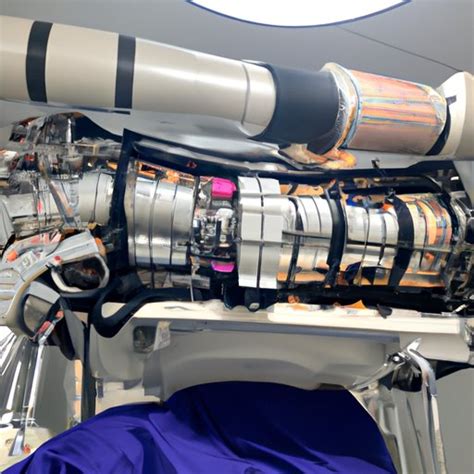 Image result for Open Colon Resection Surgery