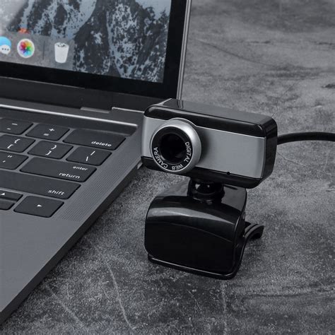 Desktop Computer Camera 的图像结果