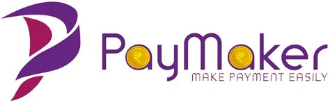 PayMaker