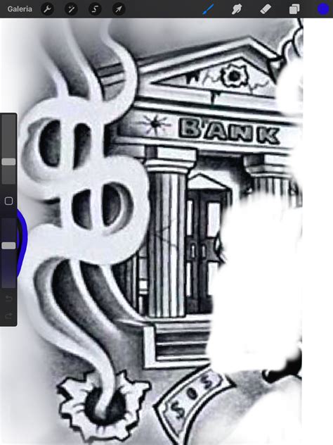 Bank Sign 的图像结果