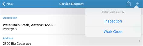 SAP Creating Works Order 的图像结果