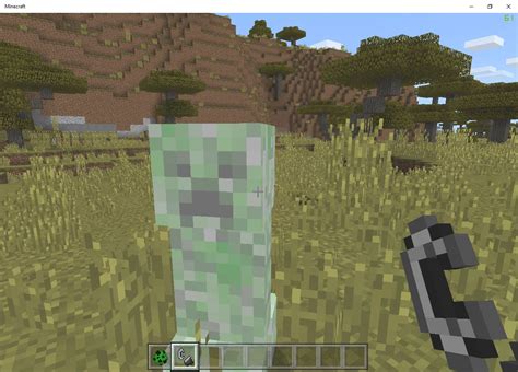 Image result for Minecraft Creeper Exploding