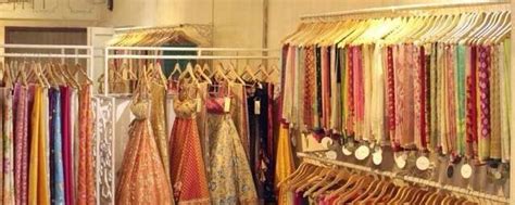 Utsav Fashion Exhibition | WhatsHot Pune