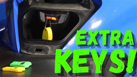Kawasaki Key Code 的图像结果