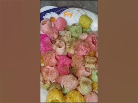 Image result for Papayras Tutorial Video