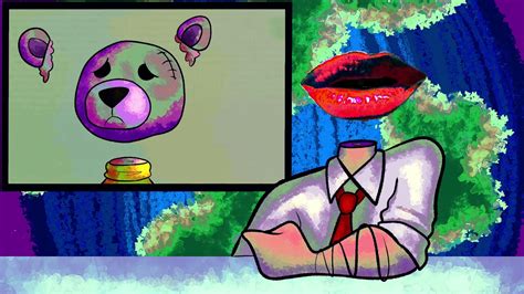 Image result for Modify Fan Animation