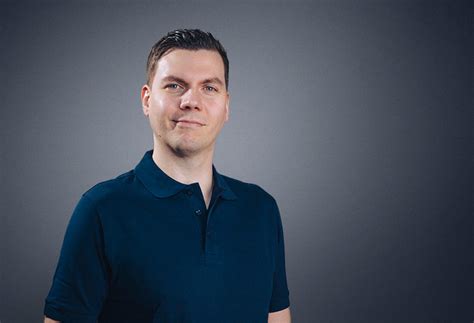 Deine Ansprechpartner | Gröner-Schulze GmbH