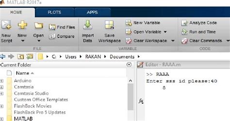 Image result for PyCharm Workspace Like Matlab