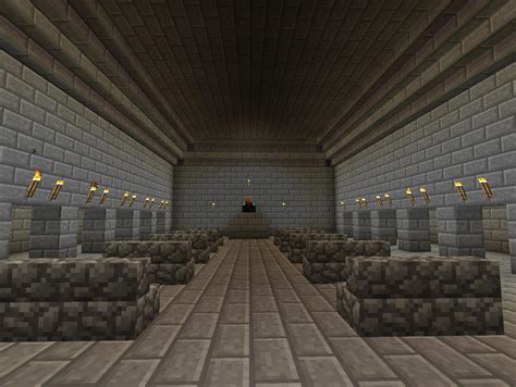 Image result for Minecraft Java PvP