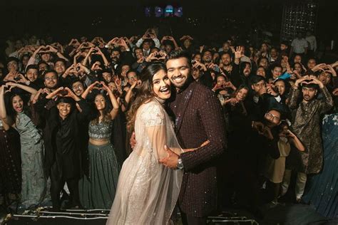 50 Latest & Evergreen Dance Songs