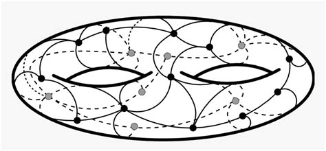 Image result for Geometric combinatorics Introduction