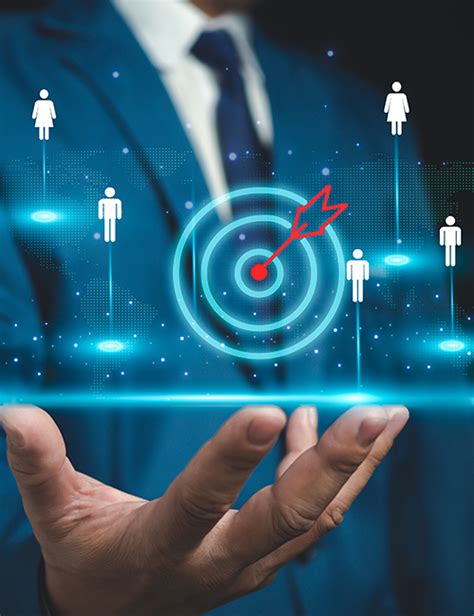 digital marketing agency- Substance Communication