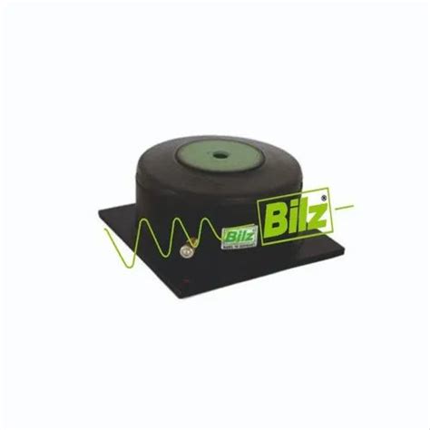 FAEBI Rubber Air Spring - Faebi Rubber Air Spring Insulator ...