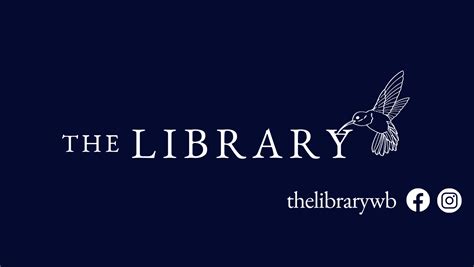 Image result for Whitley Bay Library