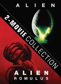 Image result for Alien 2 Movie Online Free